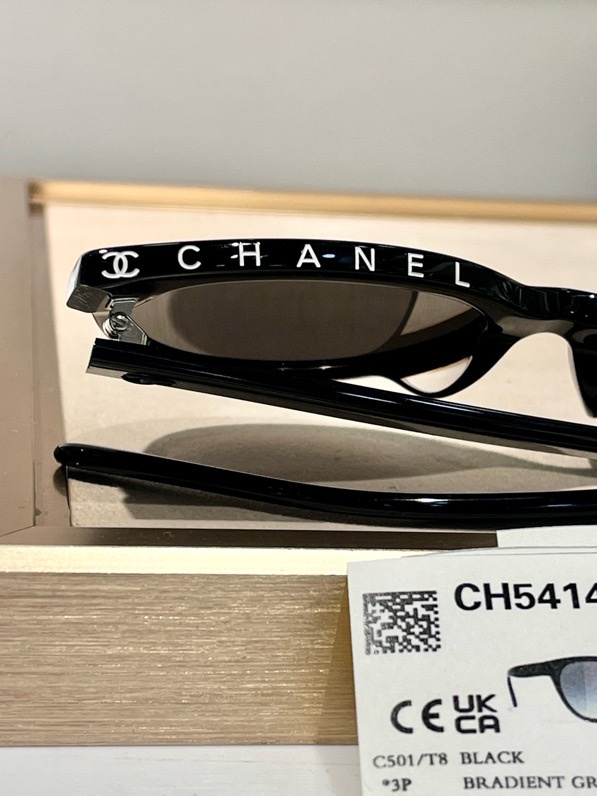 Chanel Glasses smr (349)